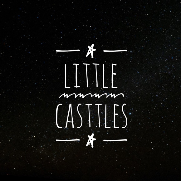 littlecastles